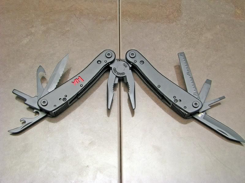 Jeep pliers multi tool, multi tool cutting concrete slab, best non